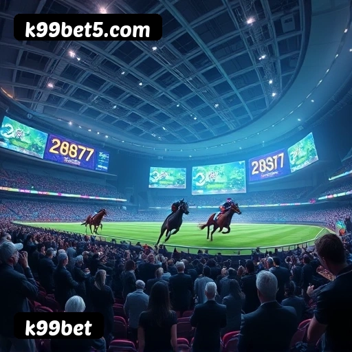 Jogos Crash no Cassino k99bet